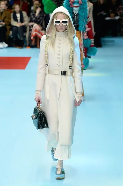 Look 84